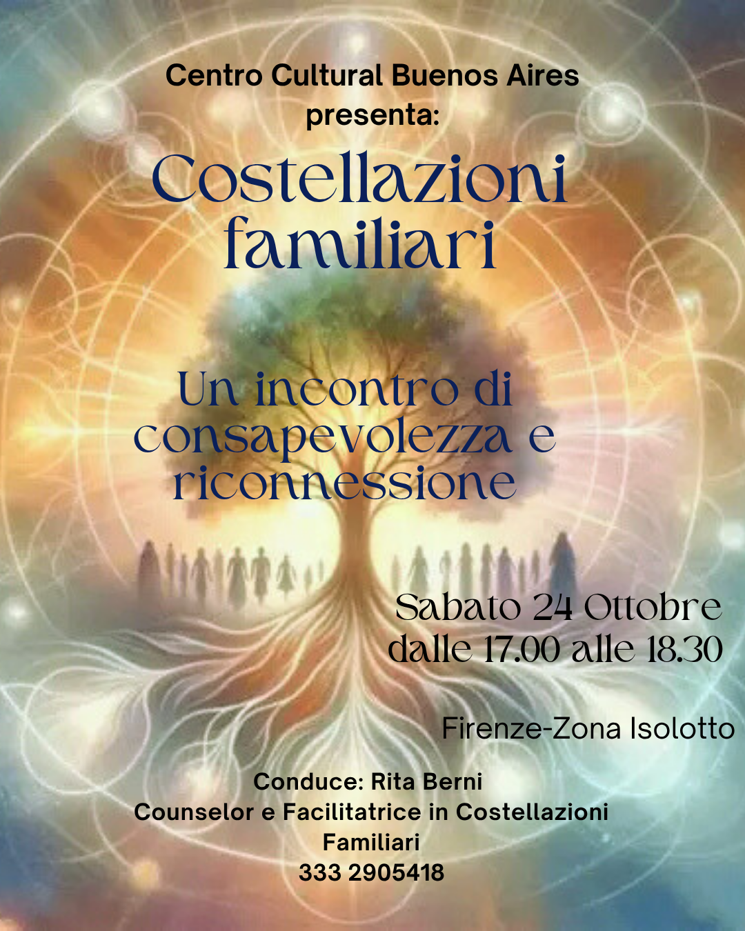 COSTELLAZIONI_FAMILIARI
